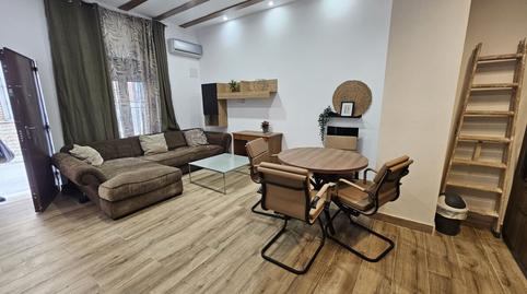 Foto 3 de Casa adosada de lloguer a Sant Roc, Massanassa, Valencia