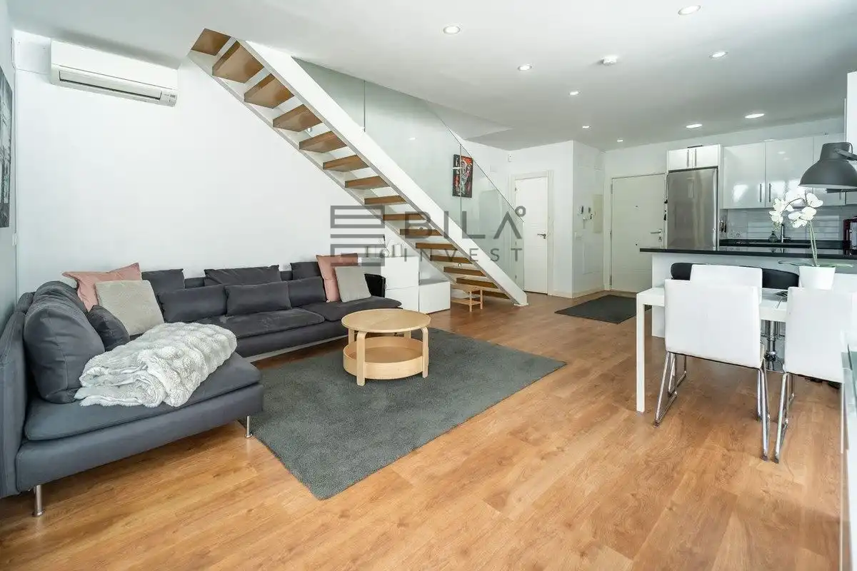 Villa avec piscine à vendre à Torreblanca, imagen 6