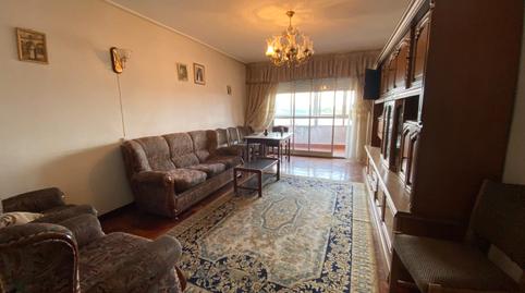 Foto 4 de Pis en venda a O Carballiño  , Ourense