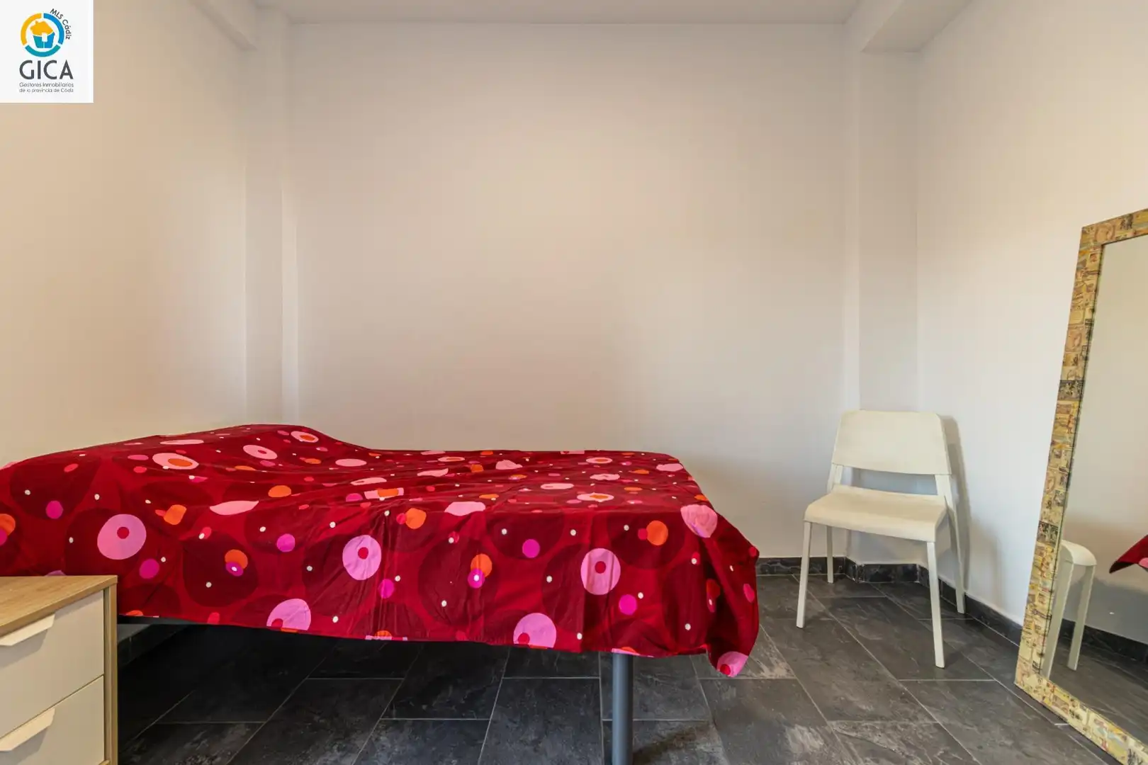 Flat with lift for sale in El Retiro - Parque Atlántico - Ronda este, imagen 35
