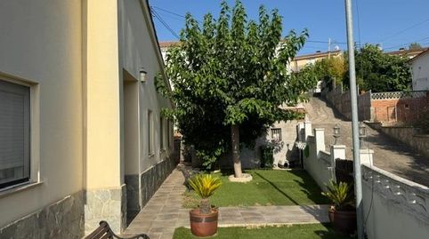 Foto 4 de Casa o chalet en venta en Piera, Barcelona