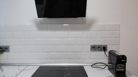 Photo 5 of Flat to rent in Carrer de la Destral, Part Alta, Tarragona