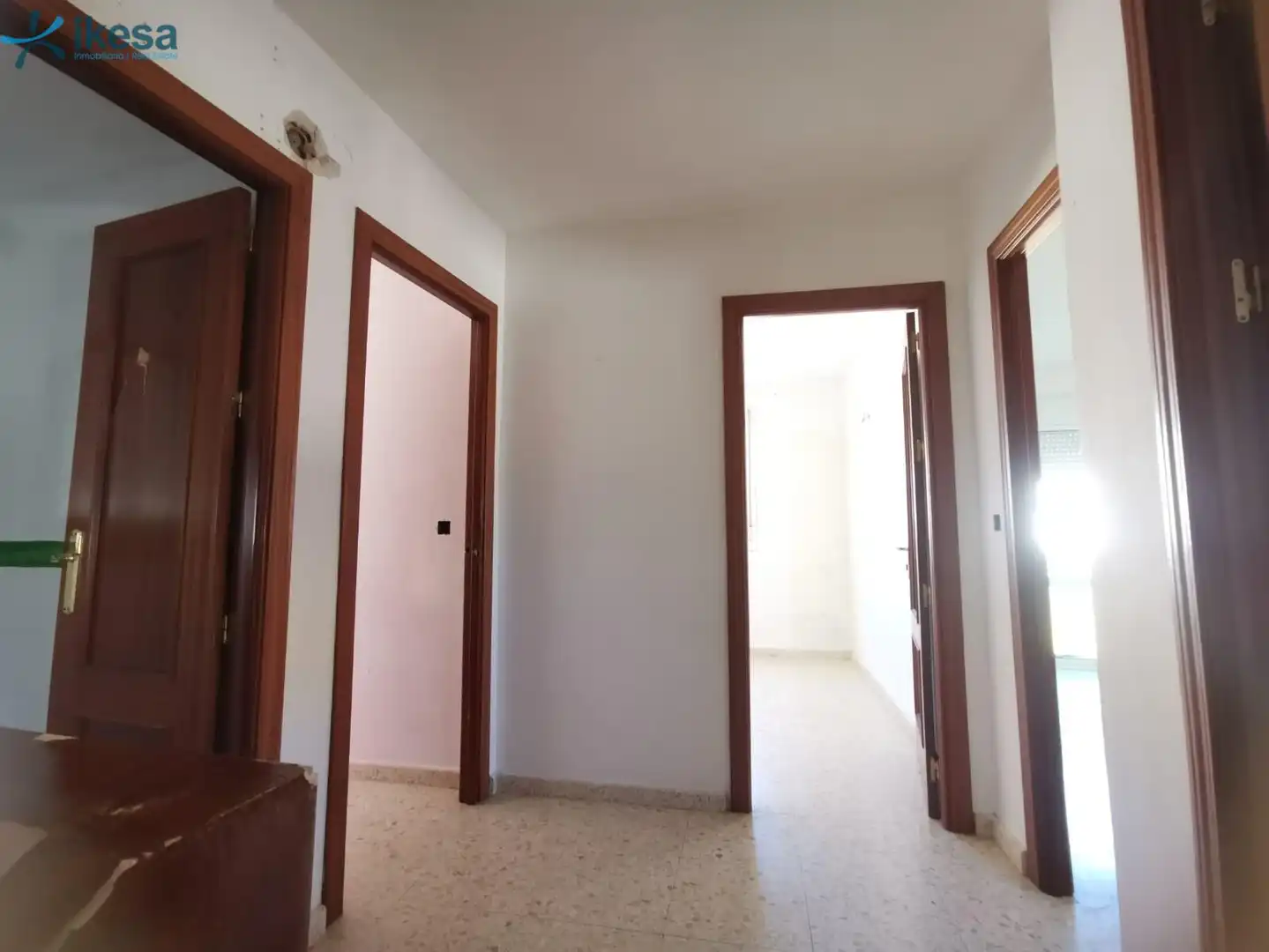 Haus zum Verkauf in Villalba del Alcor, imagen 50