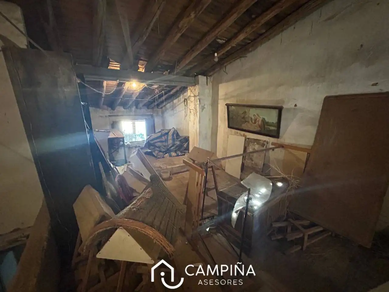 Casa en venda a Calle Diego Velázquez, imagen 15