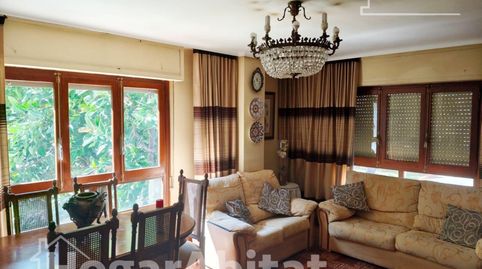 Foto 3 von Wohnung zum Verkauf in Calle Columbretes, Rafalafena, Castellón de la Plana / Castelló de la Plana