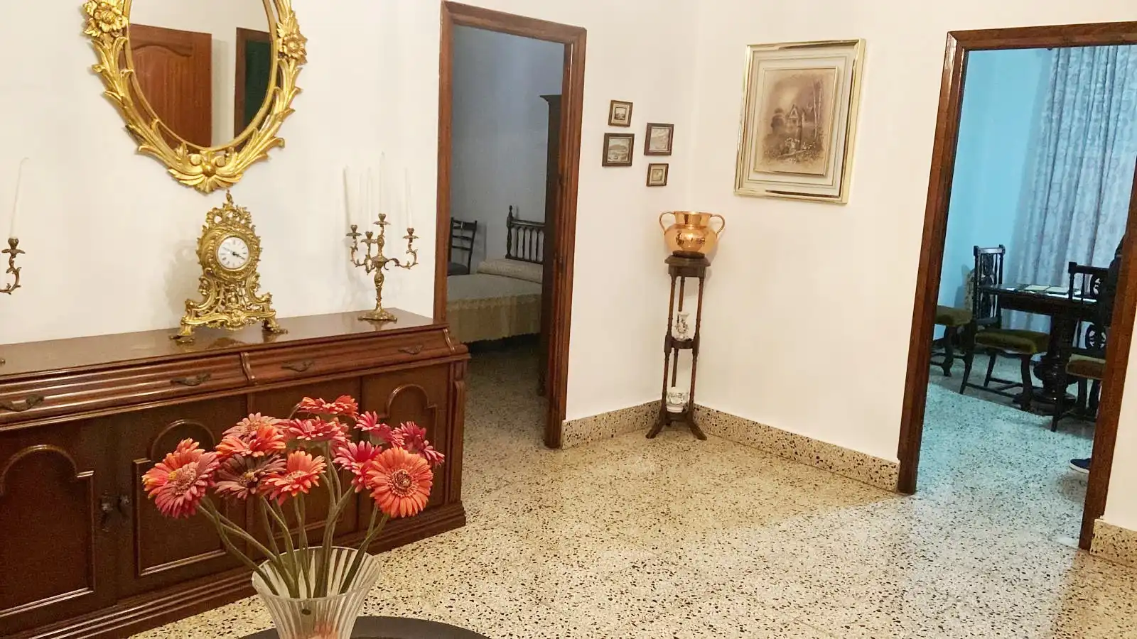 Wohnung zum Verkauf in Calle Real 45, imagen 17