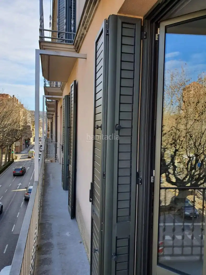 Wohnung mit Pool zum Verkauf in Plaça de Catalunya 6, imagen 9