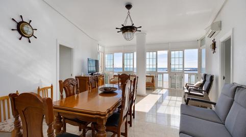 Photo 2 of Apartment for sale in El Acequión, Alicante