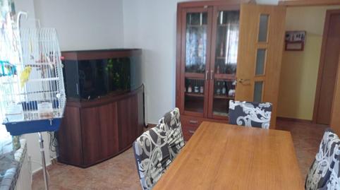 Foto 5 de Casa adosada en venda a Valdeganga, Albacete