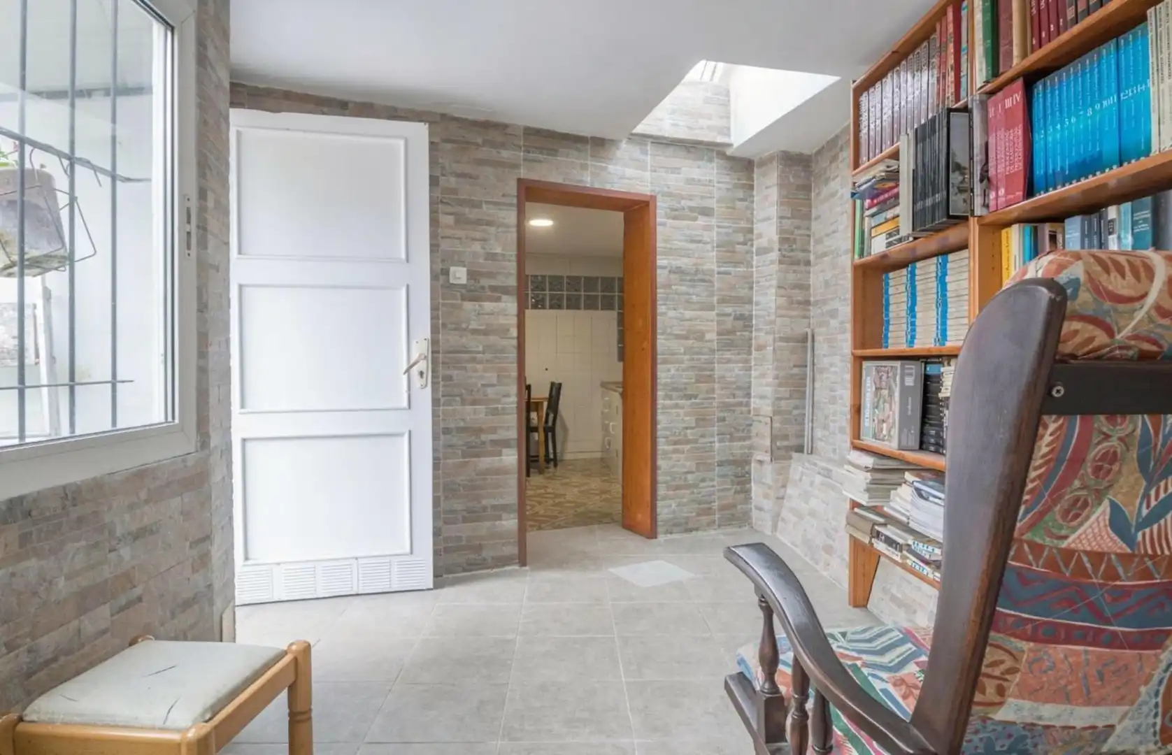 Casa o chalet en venta en Culleredo con Calefacción, Jardín privado y Parquet