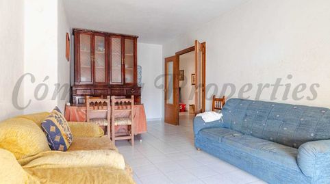 Apartamento en Jatar, imatge 4