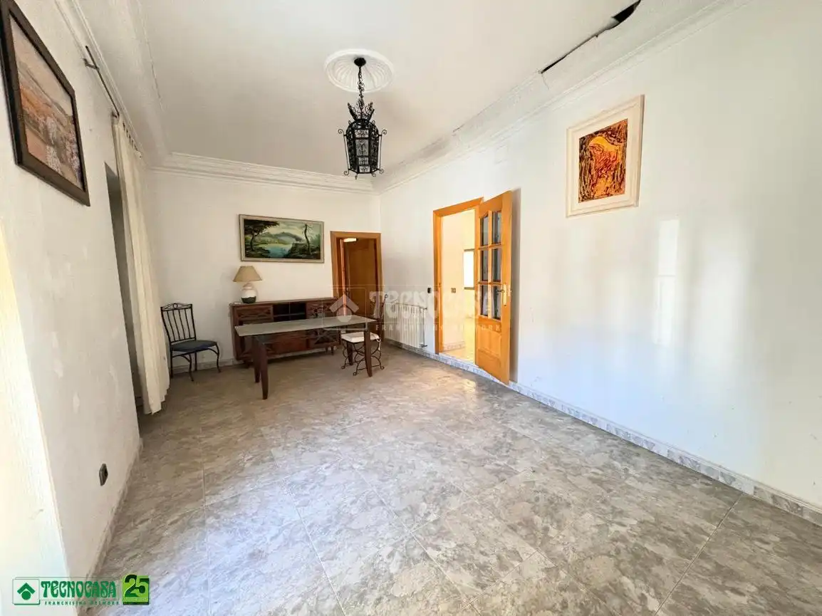 Habitatge en venda a Almagro, imagen 4