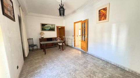 Foto 4 de Casa adosada en venta en Almagro, Ciudad Real