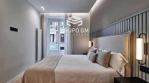 Exclusivo Piso Reformado en SolCentro, Madrid, imatge 5