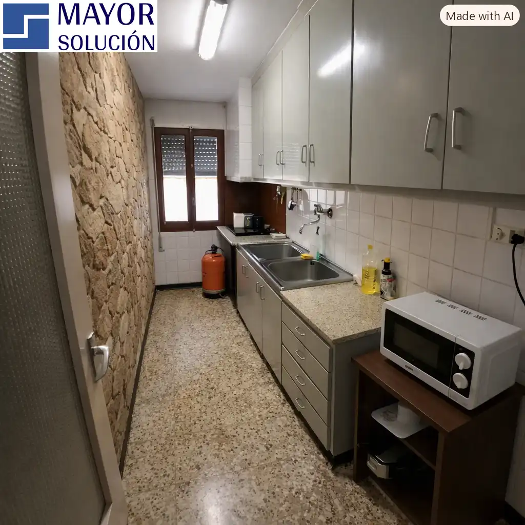 House with terrace for sale in La Sénia, imagen 22