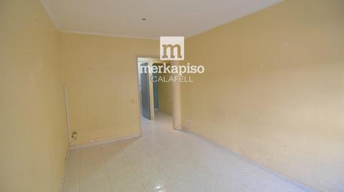 Foto 4 de Pis en venda a Igualada, Calafell Platja, Calafell