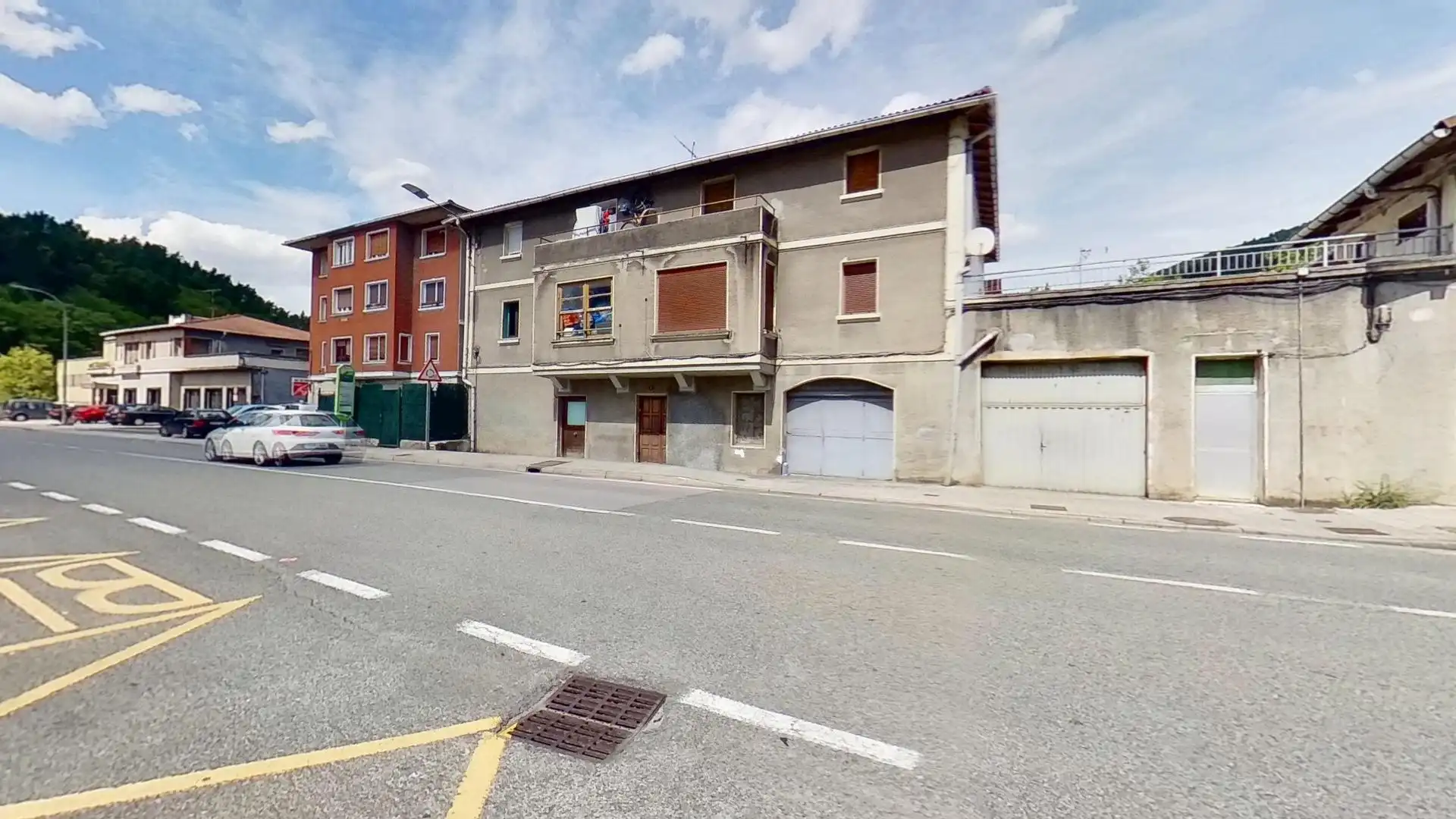 House with terrace for sale in Lemoa, imagen 46