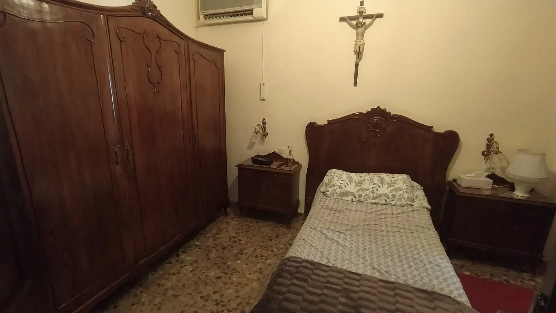 Casa en venta en Villanueva de la Serena, imagen 21
