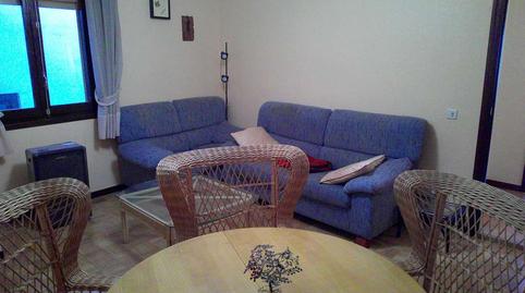 Photo 5 of Flat for sale in Calle Recoletas, Casco Antiguo,  Pamplona / Iruña