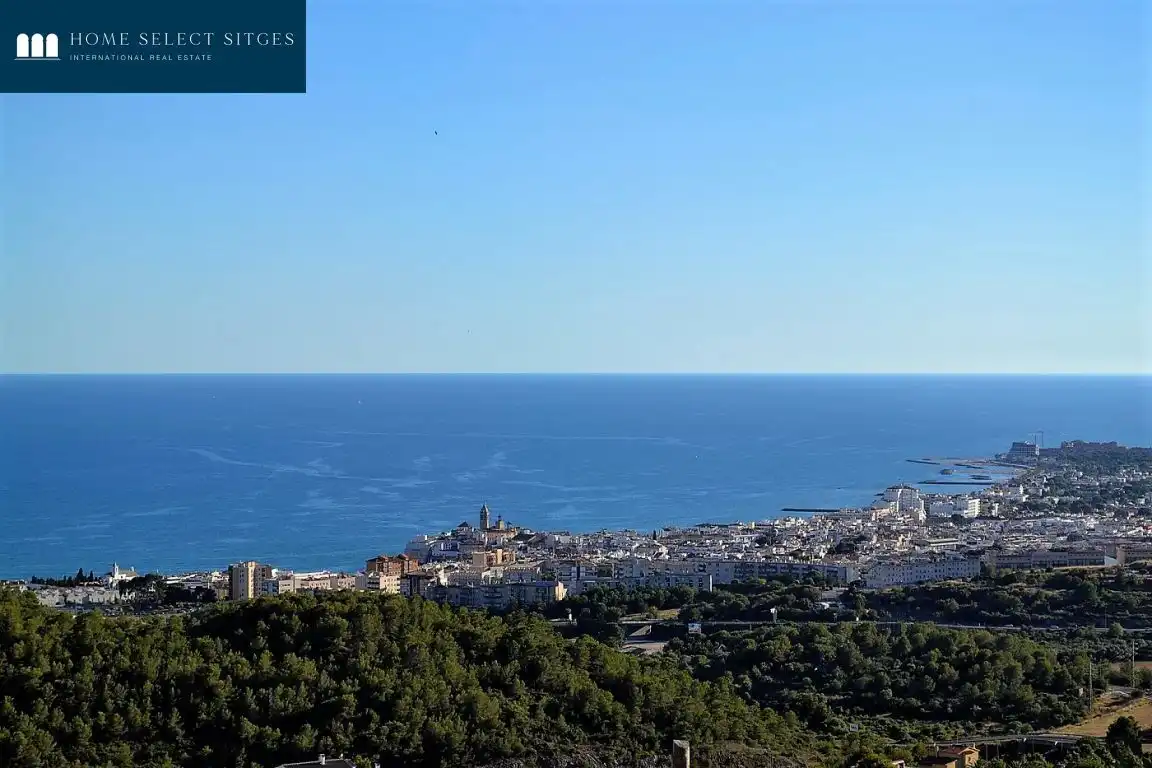 House with pool for sale in Llevantina - Montgavina - Quintmar, imagen 2