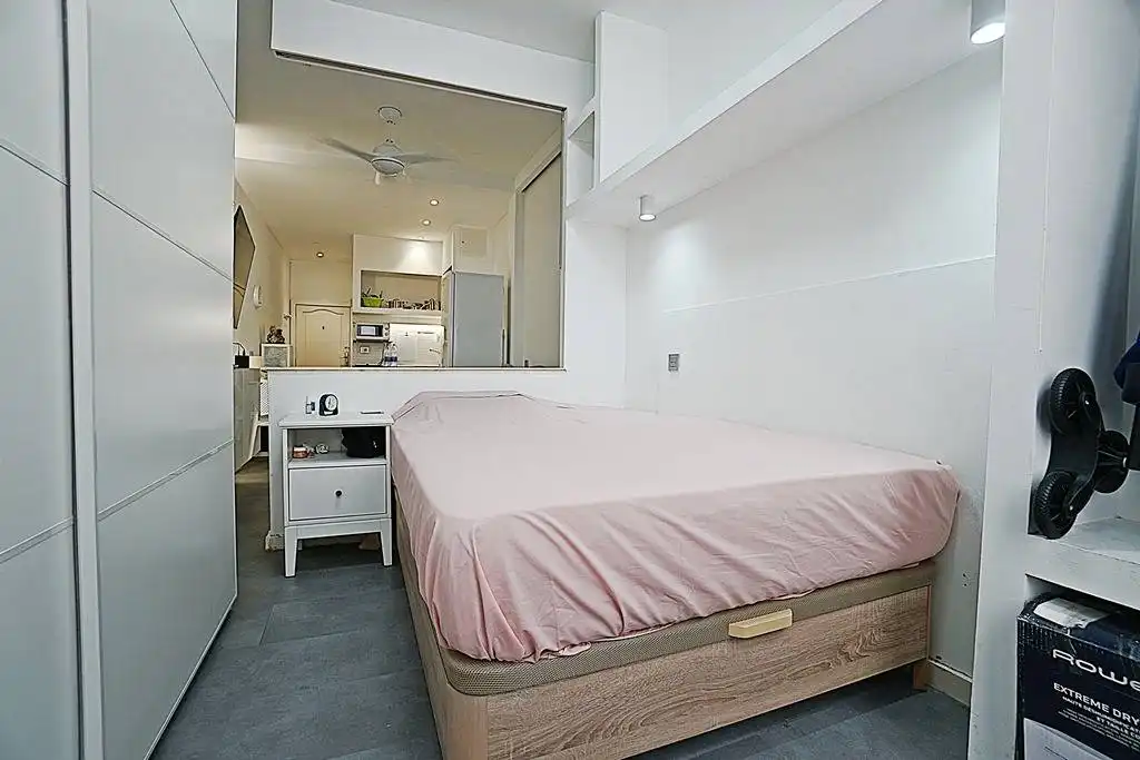 Bedroom of Study for sale in Las Palmas de Gran Canaria