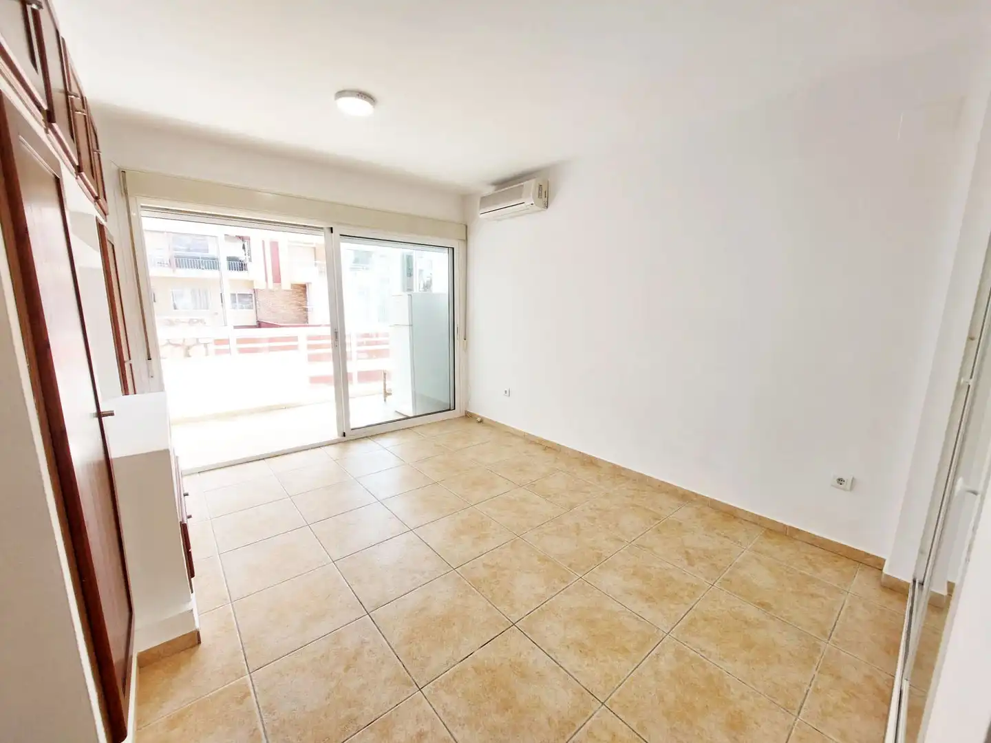 Vivienda con ascensor en venta en Avenida Gamonal, imagen 12