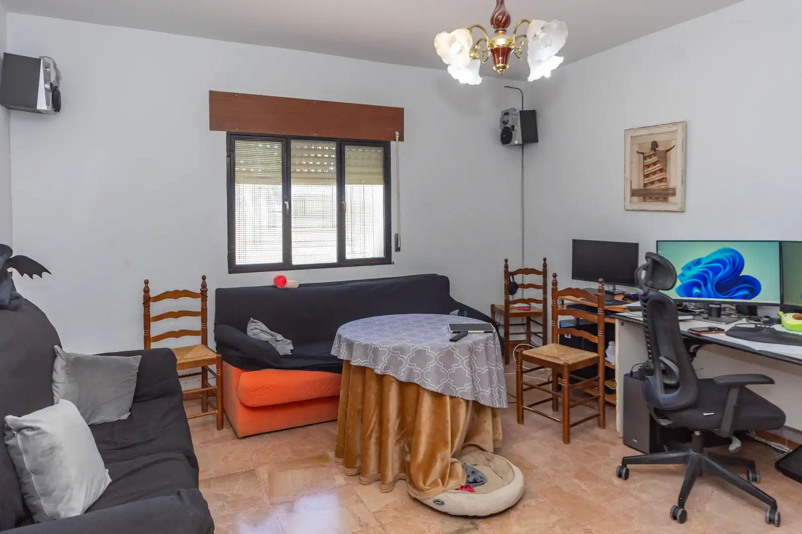 Country homes for sale in Calle María Zayas, Benamaurel