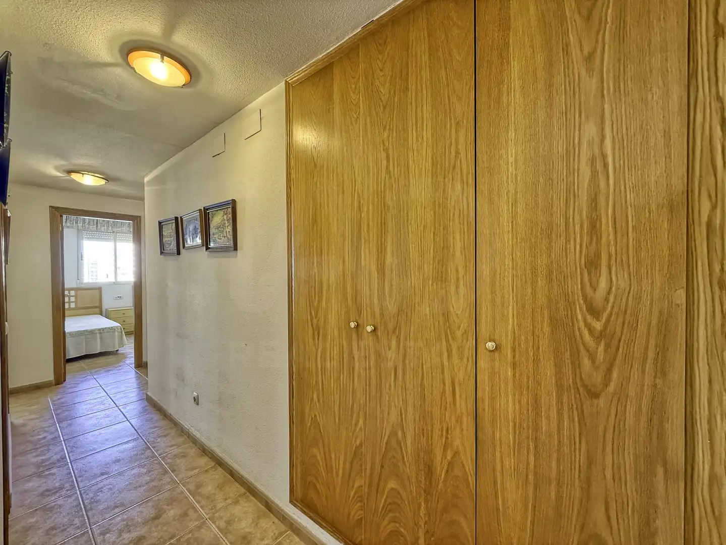 Wohnung mit Pool zum Verkauf in Platja de la Pobla de Farnals, imagen 23