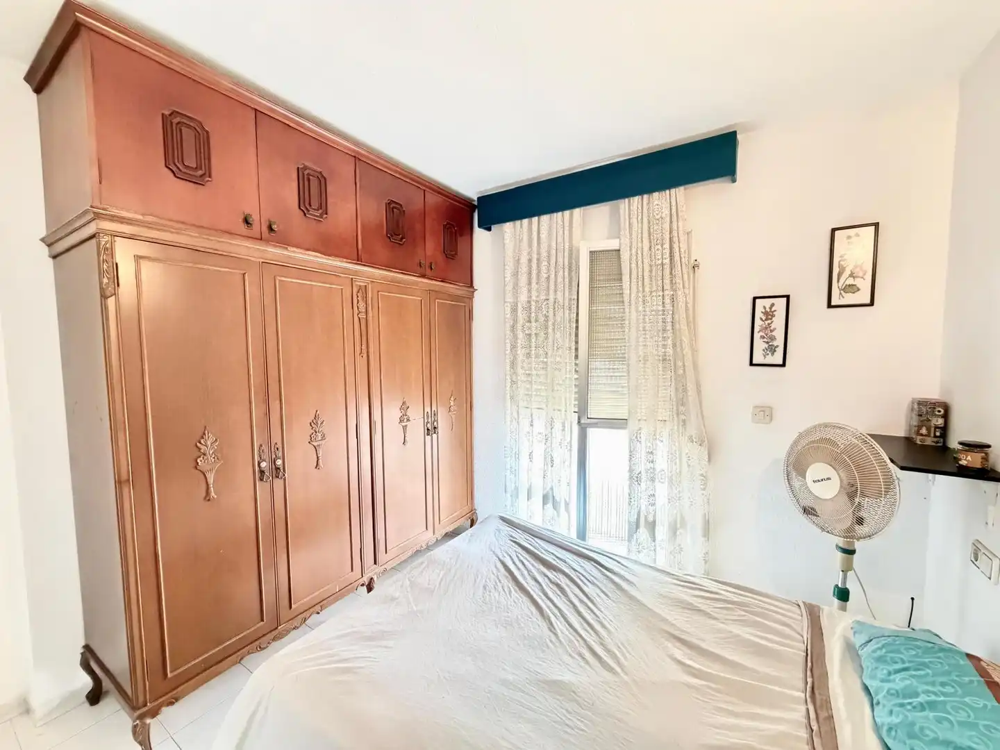 Terraced house for sale in Calle los Nidos, imagen 3