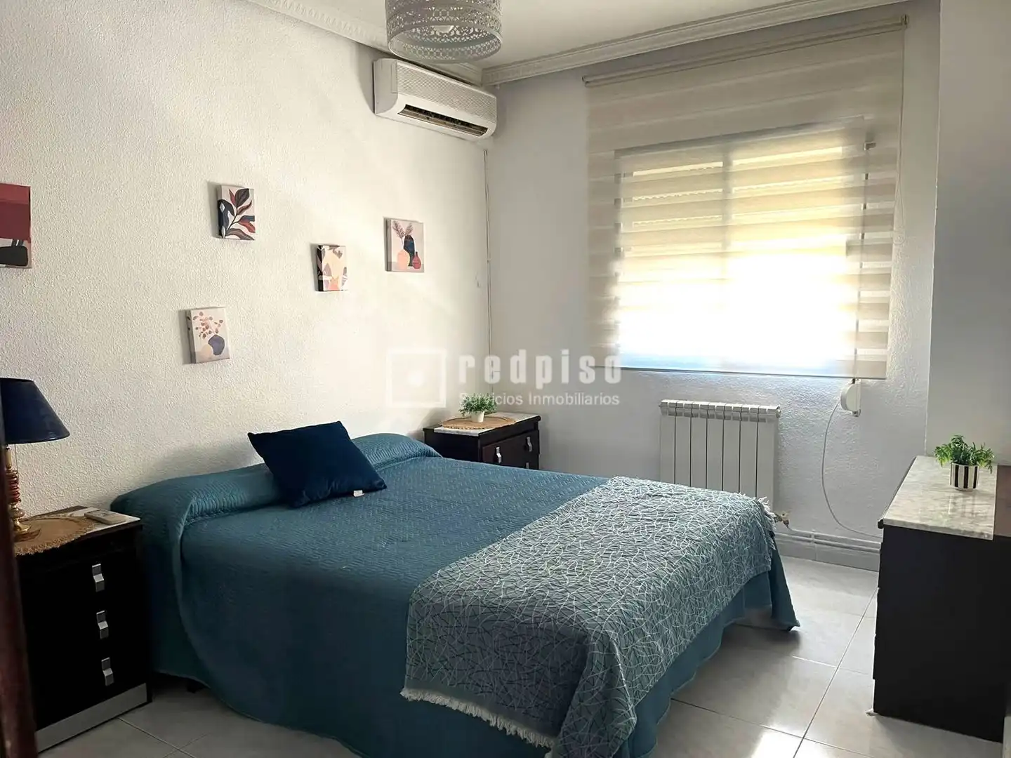 Appartement avec ascenseur à vendre à Carabanchel, imagen 19