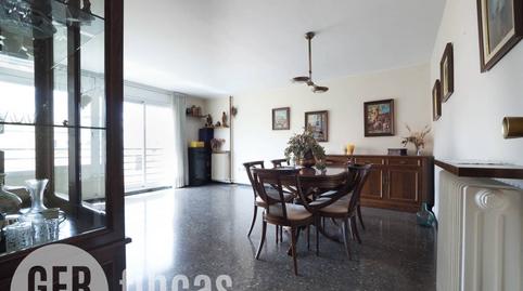 Foto 5 de Piso en venta en Watt, Ca n'Aurell, Barcelona