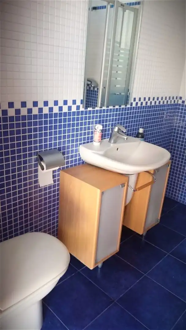 Casa con piscina en venta en Mijas pueblo, imagen 44