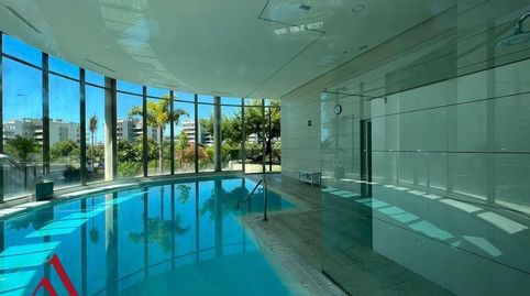 Photo 4 of Apartments for rent in Calle Clavo, 4, Villamartín - Las Filipinas, Orihuela