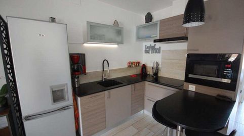 Foto 4 de Casa adosada en venda a Riells, L'Escala