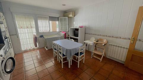 Photo 5 of House or chalet to rent in Pepino, Toledo
