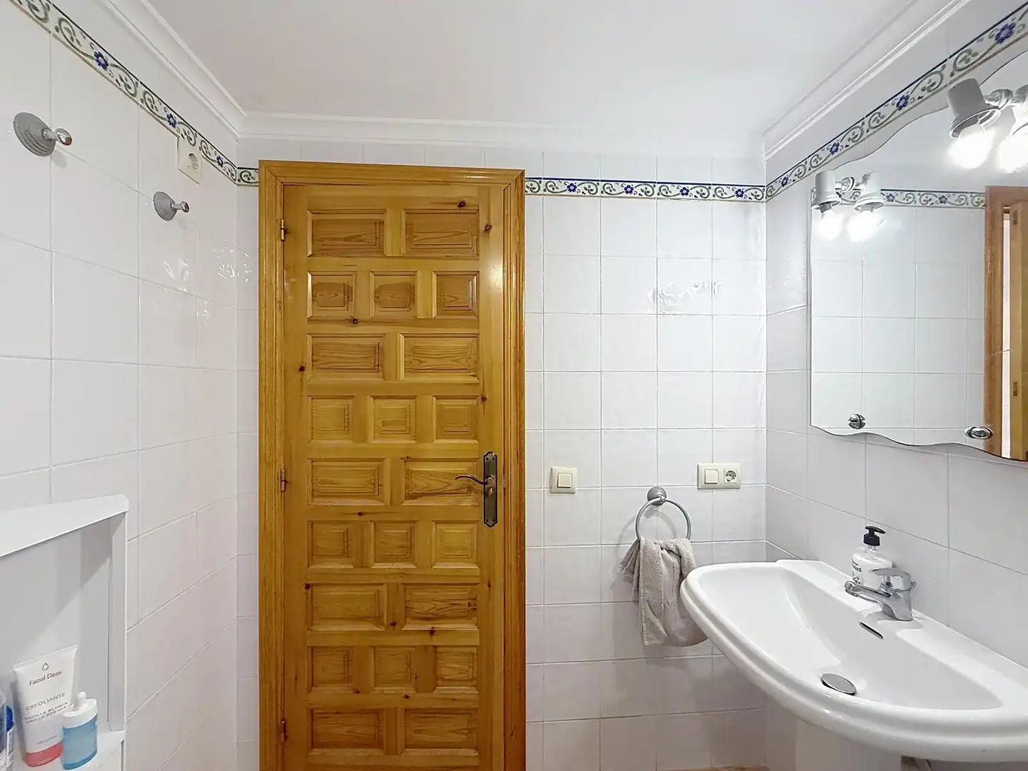 Apartament amb piscina en venda a Cumbre del Sol, imagen 10