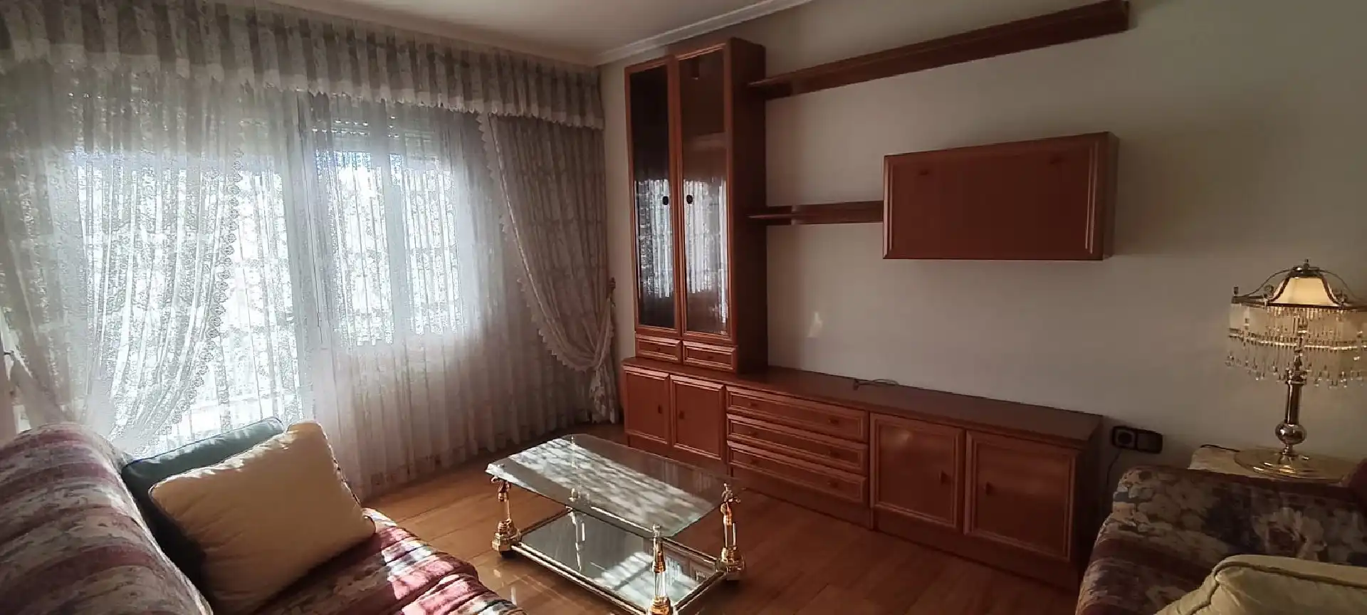 Appartement à vendre à La Bañeza, imagen 7