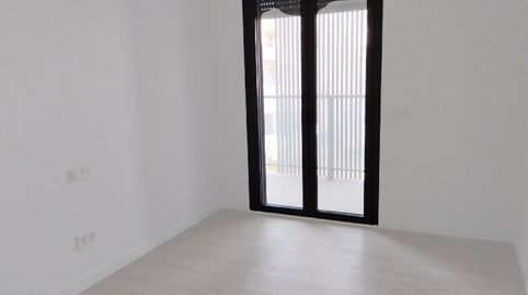 Foto 4 de Piso de alquiler en Son Dameto, Palma de Mallorca
