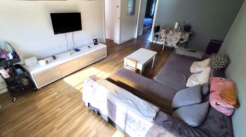 Foto 3 de Piso en venta en Gijón - Calle Ronda Exterior, Contrueces, Gijón