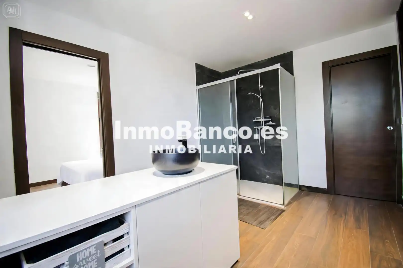 Houses for sale in Torrent  with Air Conditioner, Heating and Private garden