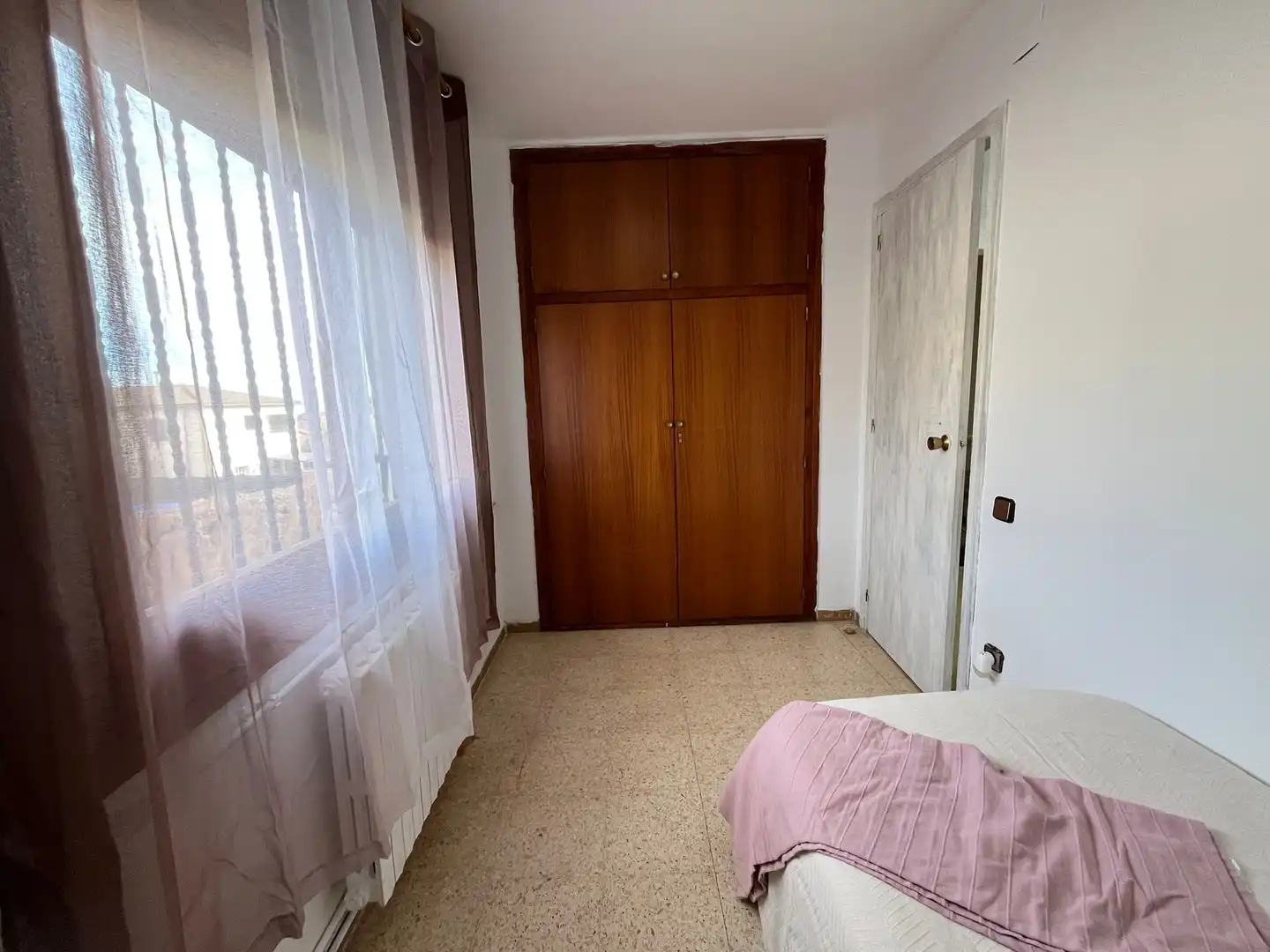 Habitación de Casa o chalet en venta en Collbató con Calefacción, Terraza y Piscina