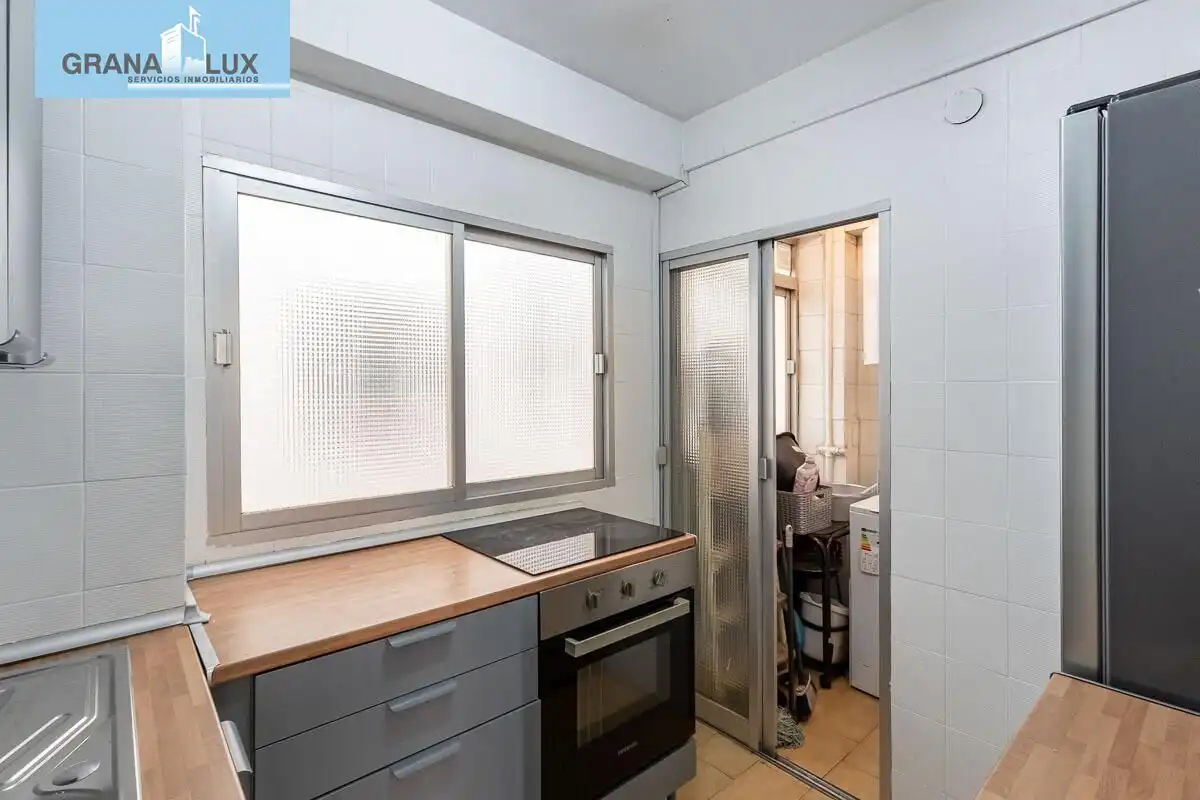 Appartement avec ascenseur à vendre à Calle del Lavadero, imagen 10