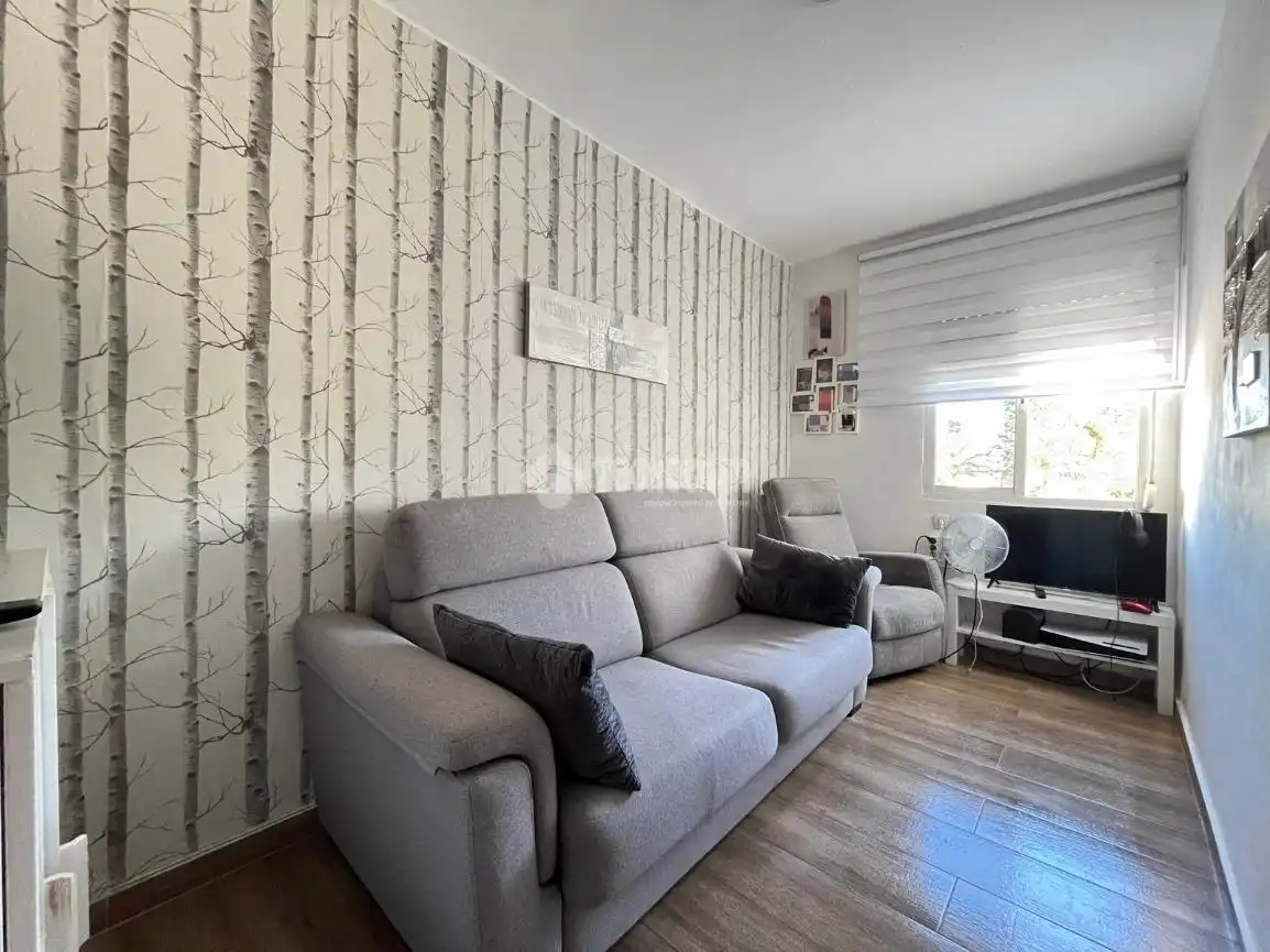 Flat for sale in La Plata