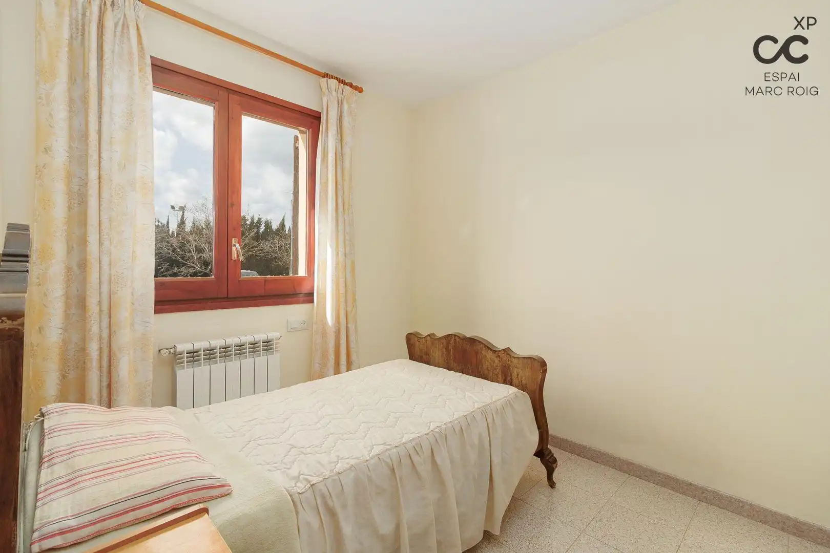 Casa o chalet en venta en Maià de Montcal