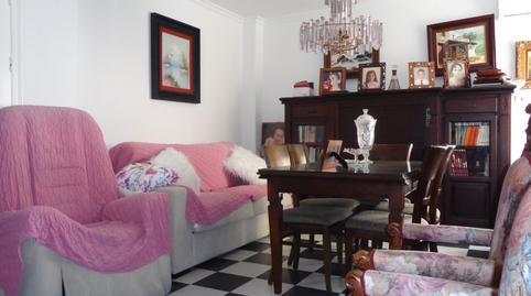 Foto 4 de Pis en venda a Calle Extremadura, Isla Cristina Ciudad, Isla Cristina