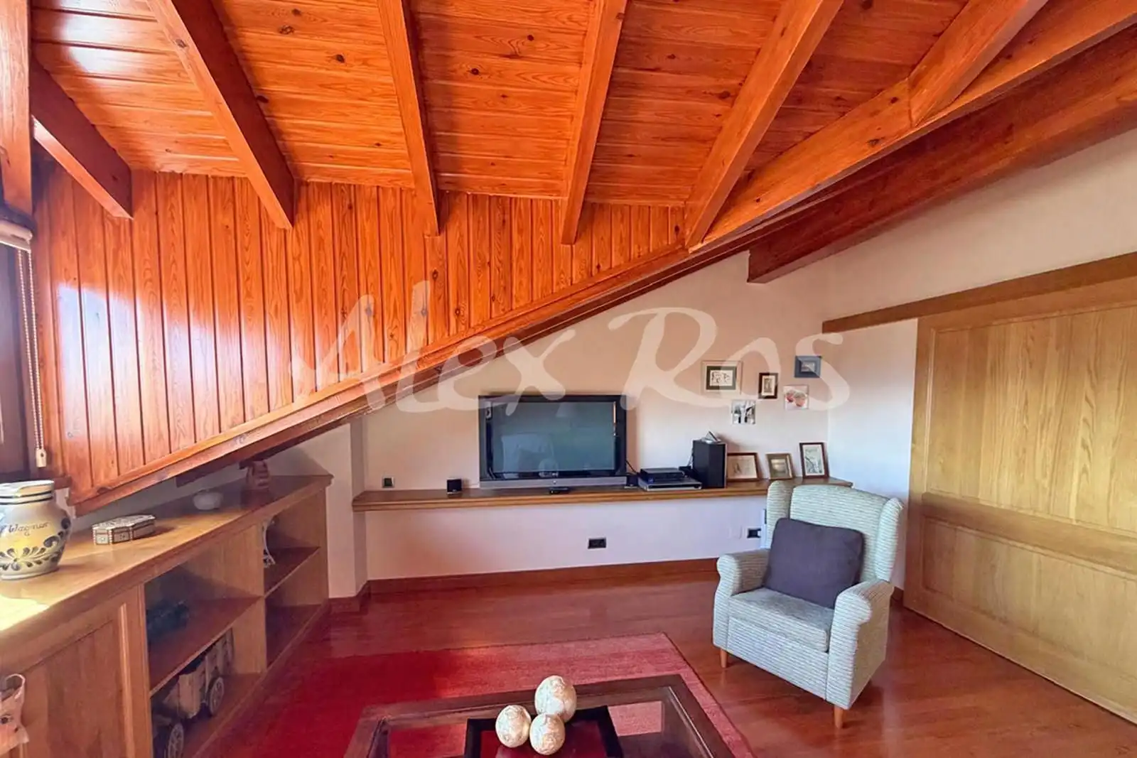 Duplex with pool for sale in Escoles, imagen 20
