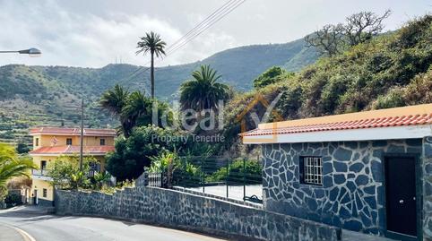 Photo 5 of Houses for sale in Los Silos, Santa Cruz de Tenerife