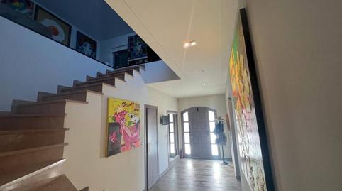 Foto 2 de Casa o chalet en venta en Cañada del Fenollar, Alicante