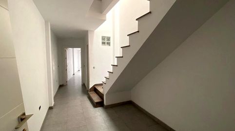 Photo 3 of Houses for sale in Alcalde Manuel de Reyes, Casco Antiguo, Mairena del Aljarafe