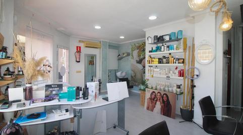 Photo 3 of Premises for sale in Calle San Pascual, 165, Centro - Muelle Pesquero, Alicante